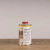 Olio di manutenzione Osmo 1 lt